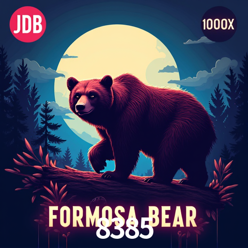 8385 - Plataforma Oficial - 8385.com