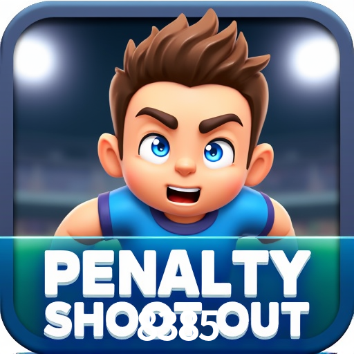 Experimente o Login Seguro Premium no 8385