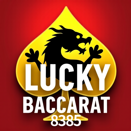 8385: Jogue Crash e Experimente Alta Recompensa Instantânea